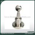 Guangdong vente chaude lampe base zinc moulage sous pression usine